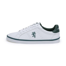 Laai prent in Gallery-kyker, Red Tape Womens Rlv0073 Sneaker
