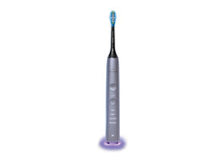 Charger l'image dans la galerie, Philips Sonicare - DiamondClean Smart 9300 Rechargeable Toothbrush
