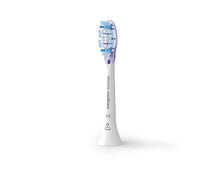 Charger l'image dans la galerie, Philips Sonicare - DiamondClean Smart 9300 Rechargeable Toothbrush
