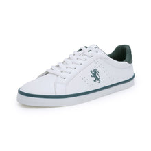 Laai prent in Gallery-kyker, Red Tape Womens Rlv0073 Sneaker
