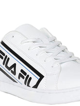 Laai prent in Gallery-kyker, Fila Mans Becker Iii Sneaker 
