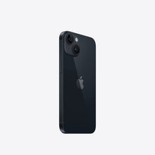 Laai prent in Gallery-kyker, Apple iPhone 14 128GB
