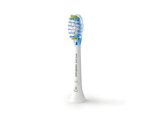Charger l'image dans la galerie, Philips Sonicare - DiamondClean Smart 9300 Rechargeable Toothbrush
