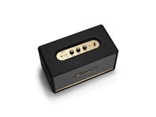 Charger l'image dans la galerie, Marshall Stanmore II Wireless Bluetooth Speaker (Black)
