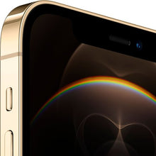 Laai prent in Gallery-kyker, Apple - iPhone 12
