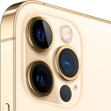 Laai prent in Gallery-kyker, Apple - iPhone 12
