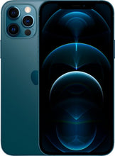Laai prent in Gallery-kyker, Apple - iPhone 12
