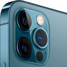 Laai prent in Gallery-kyker, Apple - iPhone 12
