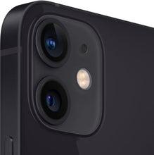 Laai prent in Gallery-kyker, Apple - iPhone 12
