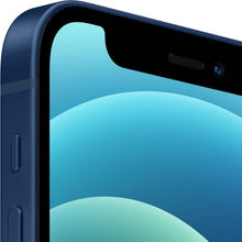 Laai prent in Gallery-kyker, Apple - iPhone 12
