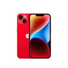 Laai prent in Gallery-kyker, Apple iPhone 14 128GB
