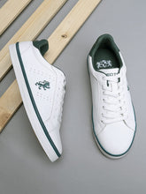 Laai prent in Gallery-kyker, Red Tape Womens Rlv0073 Sneaker
