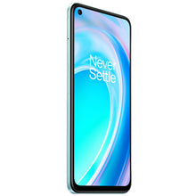 Charger l'image dans la galerie, OnePlus Nord CE 2 Lite 5G (Black Dusk, 6GB RAM, 128GB Storage)
