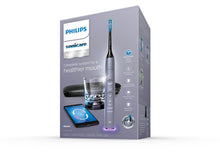 Charger l'image dans la galerie, Philips Sonicare - DiamondClean Smart 9300 Rechargeable Toothbrush
