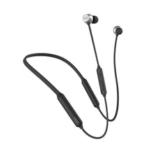 Charger l'image dans la galerie, Mivi Collar Flash Pro Bluetooth Earphones with mic
