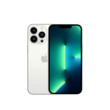 Laai prent in Gallery-kyker, Apple iPhone 13 Pro (512 GB) 
