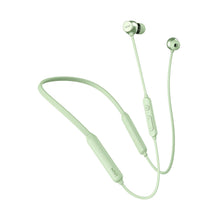 Charger l'image dans la galerie, Mivi Collar Flash Pro Bluetooth Earphones with mic
