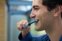 Charger l'image dans la galerie, Philips Sonicare - DiamondClean Smart 9300 Rechargeable Toothbrush

