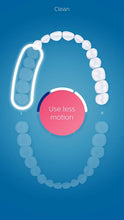 Charger l'image dans la galerie, Philips Sonicare - DiamondClean Smart 9300 Rechargeable Toothbrush

