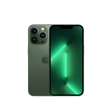 Laai prent in Gallery-kyker, Apple iPhone 13 Pro (512 GB) 
