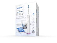 Charger l'image dans la galerie, Philips Sonicare - DiamondClean Smart 9300 Rechargeable Toothbrush

