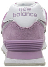 Laai prent in Gallery-kyker, new balance Dames 574 hardloopskoen 
