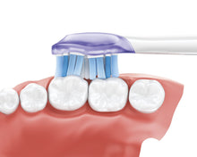 Charger l'image dans la galerie, Philips Sonicare - DiamondClean Smart 9300 Rechargeable Toothbrush
