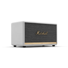 Charger l'image dans la galerie, Marshall Stanmore II Wireless Bluetooth Speaker (Black)
