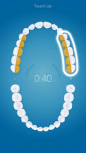 Charger l'image dans la galerie, Philips Sonicare - DiamondClean Smart 9300 Rechargeable Toothbrush
