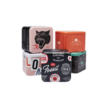 Charger l'image dans la galerie, Fossil Gen 6 Smartwatch-2, Fossil Gen 6 Smartwatch-3 

