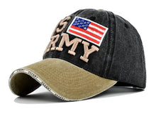 Charger l'image dans la galerie, Handcuffs Unisex Cap Quick Drying Sun Hat UV Protection Sports Cap for Mens and Womens
