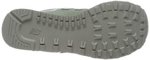Laai prent in Gallery-kyker, new balance Dames 574 hardloopskoen 

