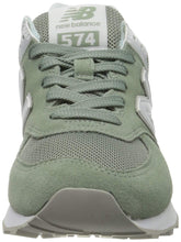 Laai prent in Gallery-kyker, new balance Dames 574 hardloopskoen 
