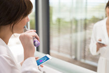 Charger l'image dans la galerie, Philips Sonicare - DiamondClean Smart 9300 Rechargeable Toothbrush
