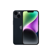 Laai prent in Gallery-kyker, Apple iPhone 14 128GB
