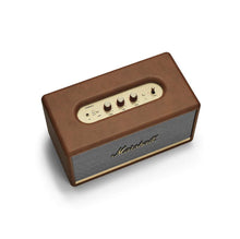 Charger l'image dans la galerie, Marshall Stanmore II Wireless Bluetooth Speaker (Black)
