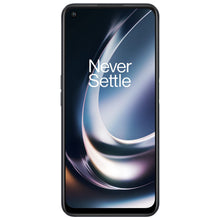 Charger l'image dans la galerie, OnePlus Nord CE 2 Lite 5G (Black Dusk, 6GB RAM, 128GB Storage)
