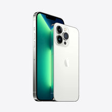 Laai prent in Gallery-kyker, Apple iPhone 13 Pro (512 GB) 
