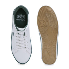 Laai prent in Gallery-kyker, Red Tape Womens Rlv0073 Sneaker
