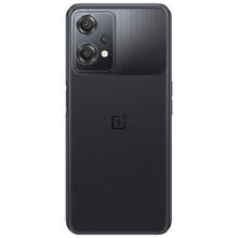 Charger l'image dans la galerie, OnePlus Nord CE 2 Lite 5G (Black Dusk, 6GB RAM, 128GB Storage)
