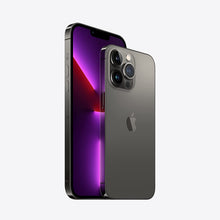 Laai prent in Gallery-kyker, Apple iPhone 13 Pro (512 GB) 
