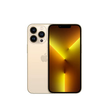 Laai prent in Gallery-kyker, Apple iPhone 13 Pro (512 GB) 
