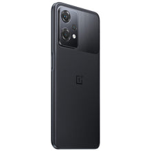 Charger l'image dans la galerie, OnePlus Nord CE 2 Lite 5G (Black Dusk, 6GB RAM, 128GB Storage)
