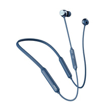 Charger l'image dans la galerie, Mivi Collar Flash Pro Bluetooth Earphones with mic
