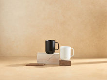 Laai prent in Gallery-kyker, Ember - Temperatuurbeheer Smart Mug² - 10 oz 
