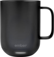 Laai prent in Gallery-kyker, Ember - Temperatuurbeheer Smart Mug² - 10 oz 
