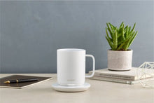 Laai prent in Gallery-kyker, Ember - Temperatuurbeheer Smart Mug² - 10 oz 
