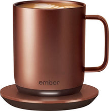 Laai prent in Gallery-kyker, Ember - Temperatuurbeheer Smart Mug² - 10 oz 
