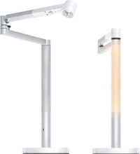 Charger l'image dans la galerie, Dyson - Lightcycle Morph Desk Light
