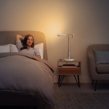 Charger l'image dans la galerie, Dyson - Lightcycle Morph Desk Light
